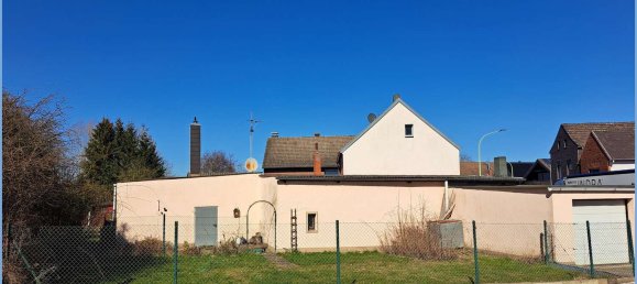 Таунхаус с 4 спальнями в Дюрен, Германия № 356938 2