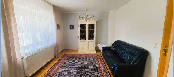 Таунхаус с 4 спальнями в Дюрен, Германия № 356938 7