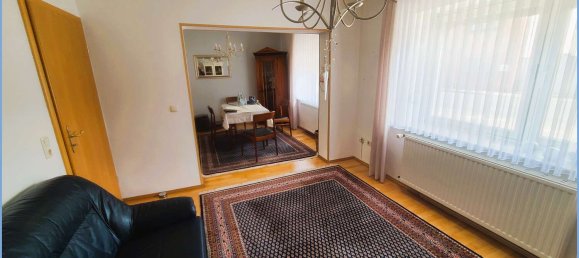 Таунхаус с 4 спальнями в Дюрен, Германия № 356938 6