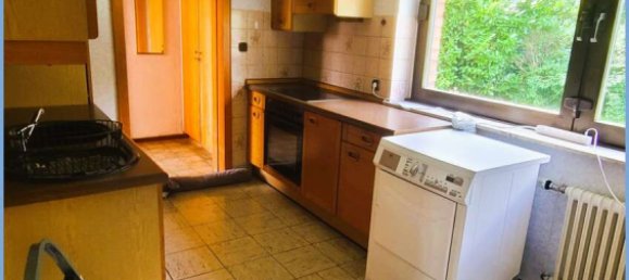 Таунхаус с 4 спальнями в Дюрен, Германия № 356938 16