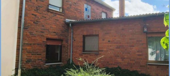 Таунхаус с 4 спальнями в Дюрен, Германия № 356938 17