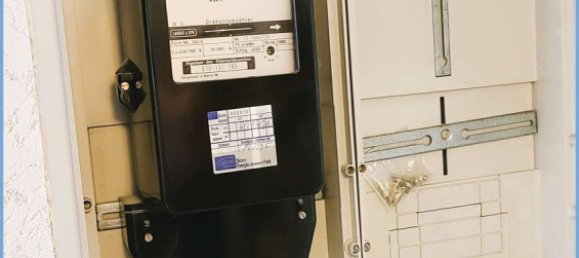 Таунхаус с 4 спальнями в Дюрен, Германия № 356938 14