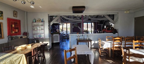 5 bedrooms House in Fismes, France No. 79547 5