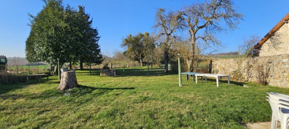 5 bedrooms House in Fismes, France No. 79547 10