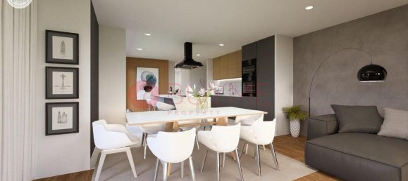 3 Schlafzimmer Wohnung in Quelfes, Portugal, Nr. 88751 45