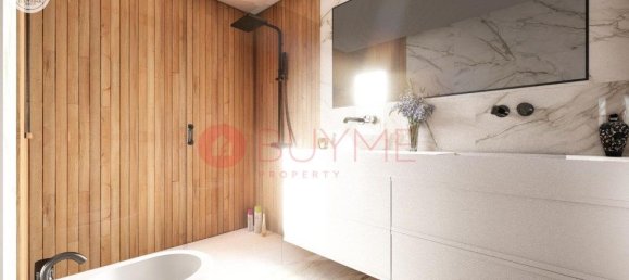 3 Schlafzimmer Wohnung in Quelfes, Portugal, Nr. 88751 6