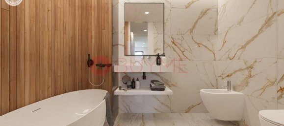 3 Schlafzimmer Wohnung in Quelfes, Portugal, Nr. 88751 25