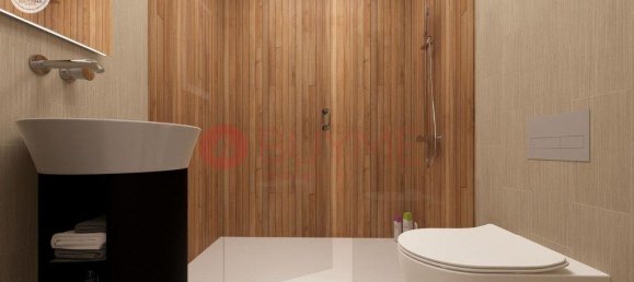 3 Schlafzimmer Wohnung in Quelfes, Portugal, Nr. 88751 2