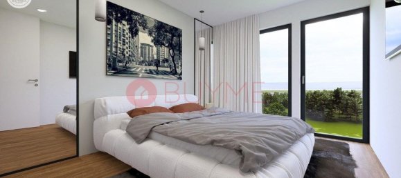 3 Schlafzimmer Wohnung in Quelfes, Portugal, Nr. 88751 7