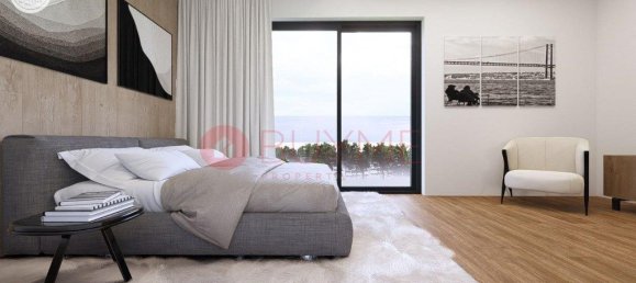 3 Schlafzimmer Wohnung in Quelfes, Portugal, Nr. 88751 28