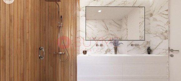 3 Schlafzimmer Wohnung in Quelfes, Portugal, Nr. 88751 8