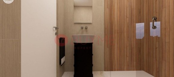 3 Schlafzimmer Wohnung in Quelfes, Portugal, Nr. 88751 49