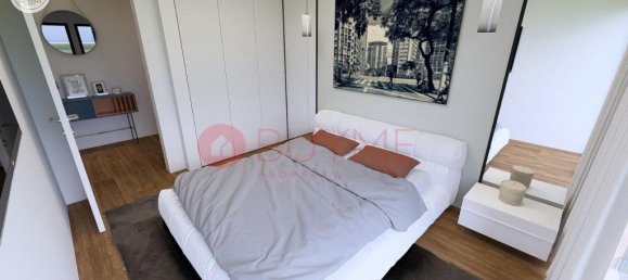 3 Schlafzimmer Wohnung in Quelfes, Portugal, Nr. 88751 3