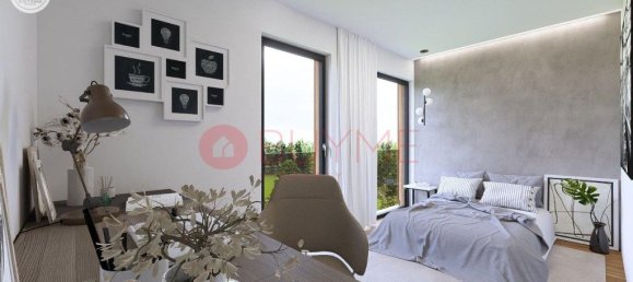 3 Schlafzimmer Wohnung in Quelfes, Portugal, Nr. 88751 16