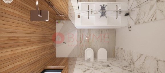 3 Schlafzimmer Wohnung in Quelfes, Portugal, Nr. 88751 10