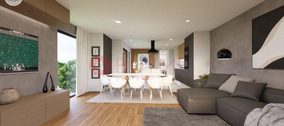 3 Schlafzimmer Wohnung in Quelfes, Portugal, Nr. 88751 38