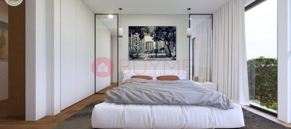 3 Schlafzimmer Wohnung in Quelfes, Portugal, Nr. 88751 4