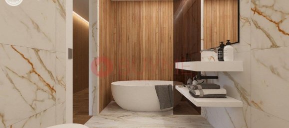 3 Schlafzimmer Wohnung in Quelfes, Portugal, Nr. 88751 24