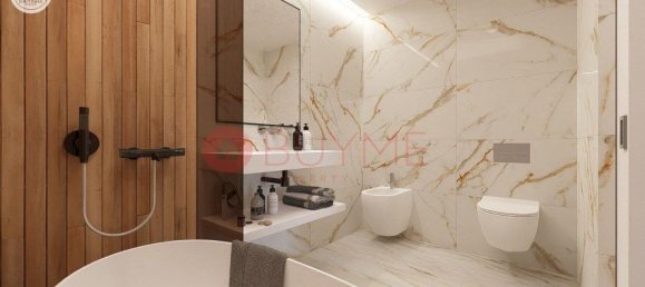 3 Schlafzimmer Wohnung in Quelfes, Portugal, Nr. 88751 21