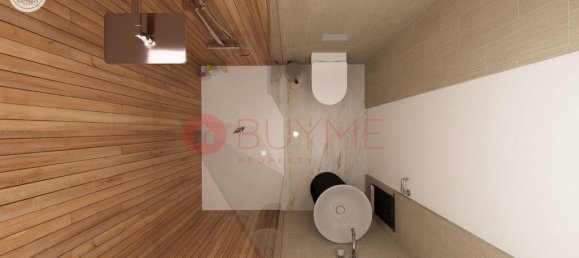 3 Schlafzimmer Wohnung in Quelfes, Portugal, Nr. 88751 48