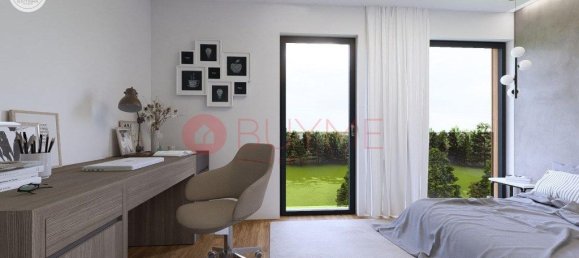 3 Schlafzimmer Wohnung in Quelfes, Portugal, Nr. 88751 17