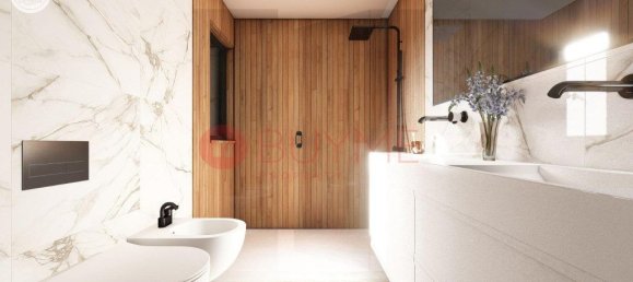 3 Schlafzimmer Wohnung in Quelfes, Portugal, Nr. 88751 14