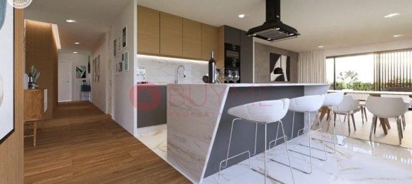 3 Schlafzimmer Wohnung in Quelfes, Portugal, Nr. 88751 41