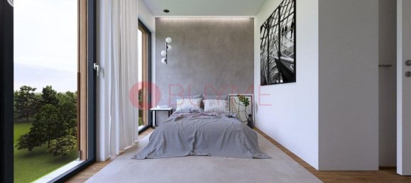 3 Schlafzimmer Wohnung in Quelfes, Portugal, Nr. 88751 20