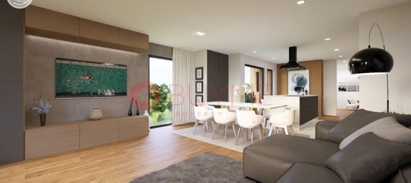 3 Schlafzimmer Wohnung in Quelfes, Portugal, Nr. 88751 40