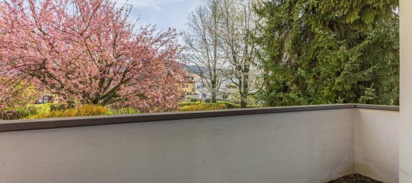 6 rooms Apartment in Salzburg, Austria No. 247438 6