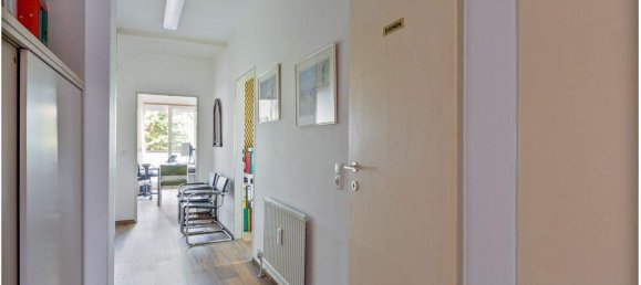 6 rooms Apartment in Salzburg, Austria No. 247438 5