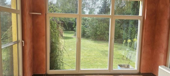 Dúplex de 4 habitaciónes en Oberhavel, Germany No. 36929 5