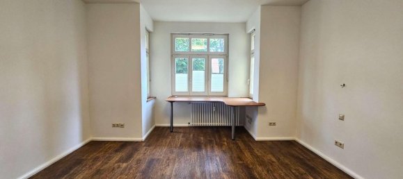 Dúplex de 4 habitaciónes en Oberhavel, Germany No. 36929 8