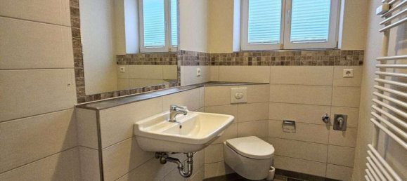 Dúplex de 4 habitaciónes en Oberhavel, Germany No. 36929 11