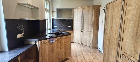 Dúplex de 4 habitaciónes en Oberhavel, Germany No. 36929 7