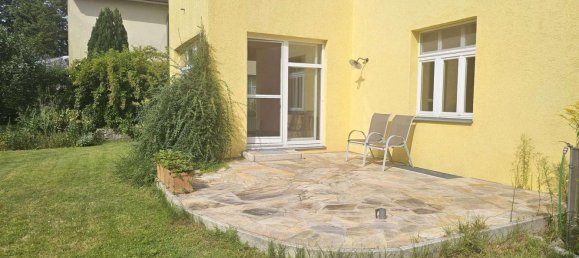 Dúplex de 4 habitaciónes en Oberhavel, Germany No. 36929 3