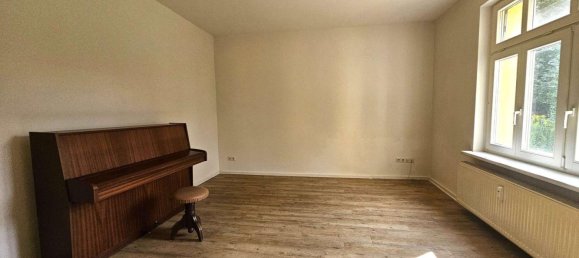 Dúplex de 4 habitaciónes en Oberhavel, Germany No. 36929 6