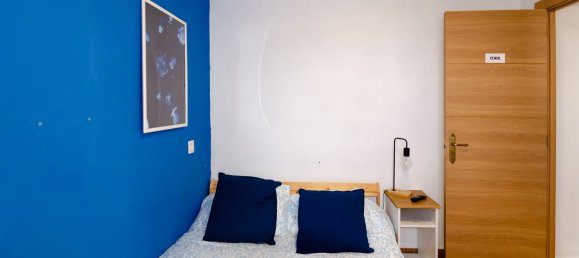 3 bedrooms Apartment in Las Palmas De Gran Canaria, Spain No. 149248 16