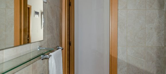 3 bedrooms Apartment in Las Palmas De Gran Canaria, Spain No. 149248 20