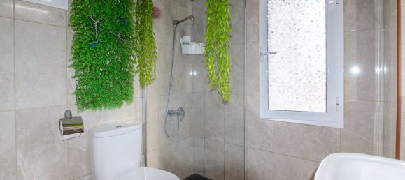 3 bedrooms Apartment in Las Palmas De Gran Canaria, Spain No. 149248 19