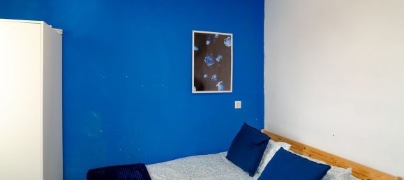 3 bedrooms Apartment in Las Palmas De Gran Canaria, Spain No. 149248 17