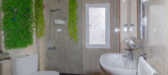 3 bedrooms Apartment in Las Palmas De Gran Canaria, Spain No. 149248 18