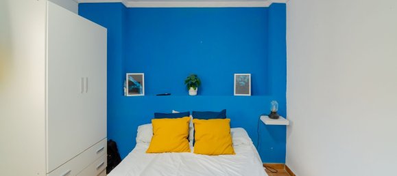 3 bedrooms Apartment in Las Palmas De Gran Canaria, Spain No. 149248 8