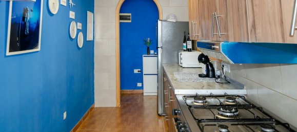 3 bedrooms Apartment in Las Palmas De Gran Canaria, Spain No. 149248 6