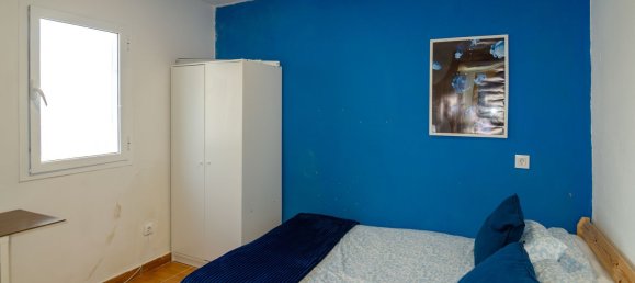 3 bedrooms Apartment in Las Palmas De Gran Canaria, Spain No. 149248 15