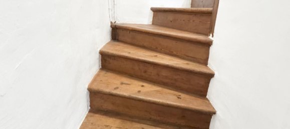 3 chambres Maison à Menucourt, France No. 284230 6