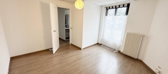 3 chambres Maison à Menucourt, France No. 284230 8