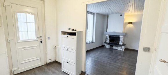 3 chambres Maison à Menucourt, France No. 284230 3