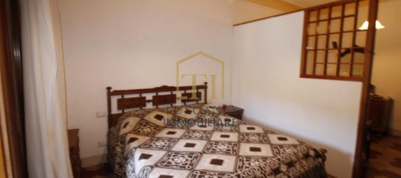 3-salle Appartement à Colle di Val d'Elsa, Italy No. 66917 7