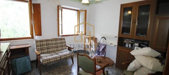 3-salle Appartement à Colle di Val d'Elsa, Italy No. 66917 2